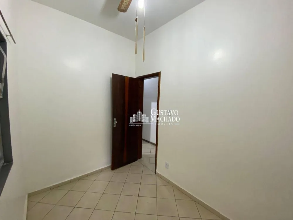 Casa de Condomínio, 3 quartos - Foto 16