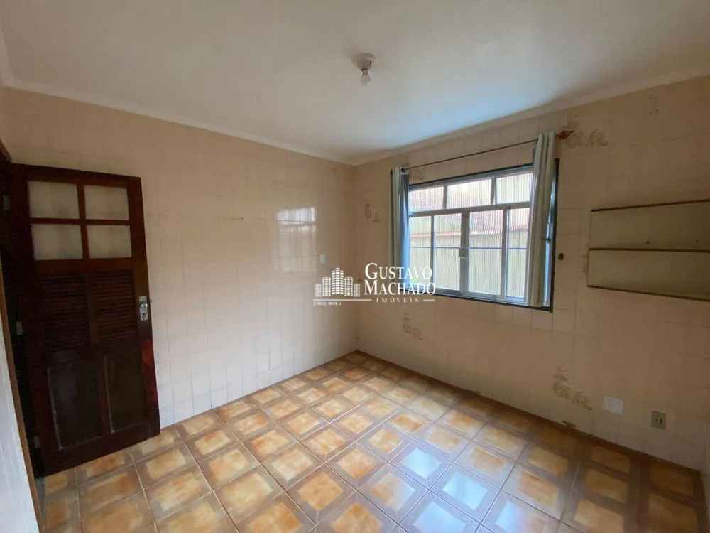 Casa de Condomínio, 3 quartos - Foto 18