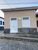 Casa, 4 quartos - Foto 2