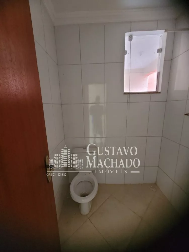 Casa, 2 quartos - Foto 5