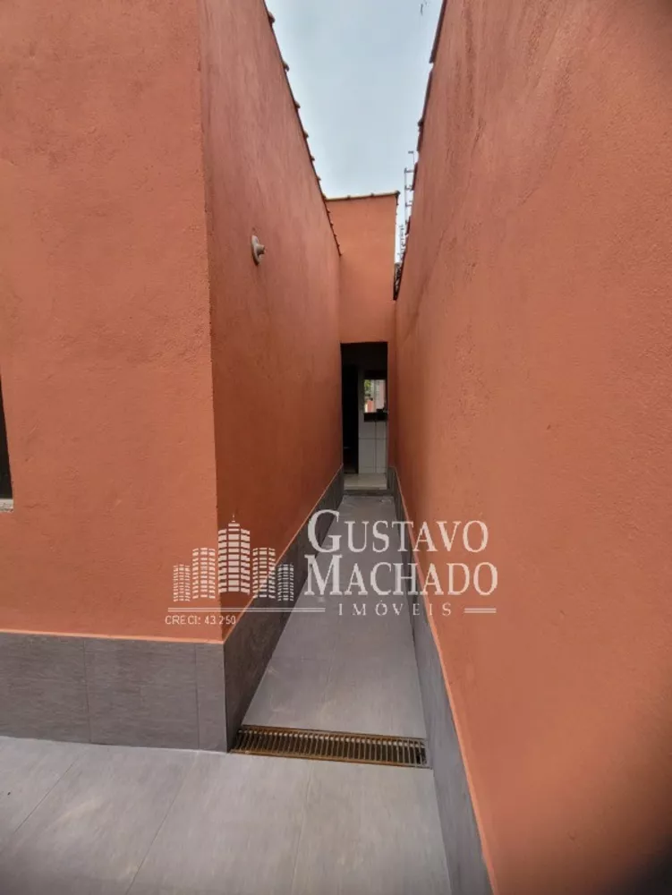 Casa, 2 quartos - Foto 7