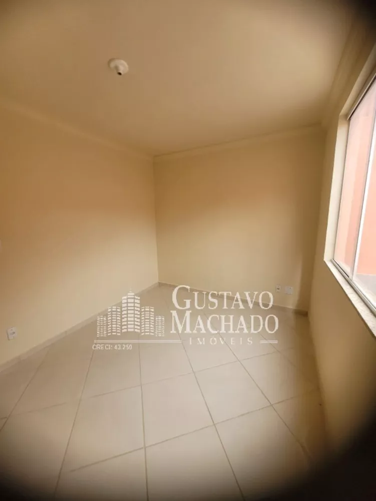 Casa, 2 quartos - Foto 9