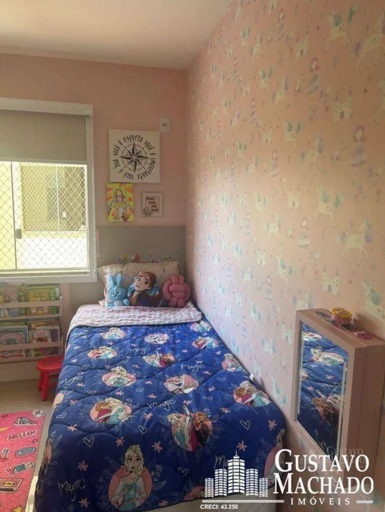 Apartamento, 3 quartos, 110 m² - Foto 8