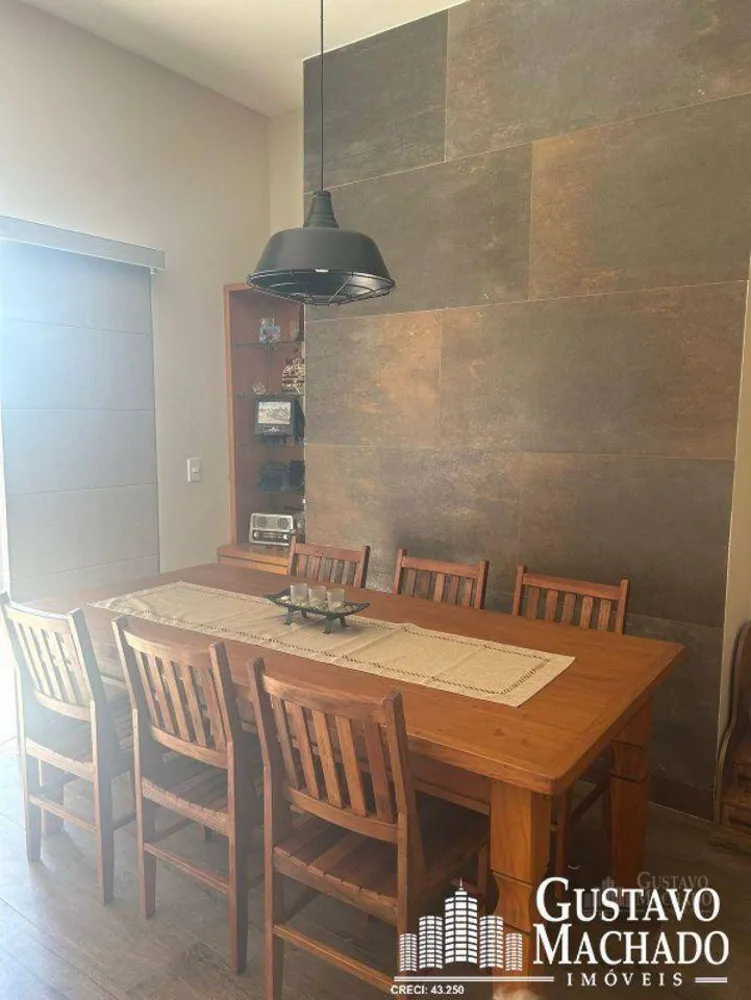 Apartamento, 3 quartos, 110 m² - Foto 14