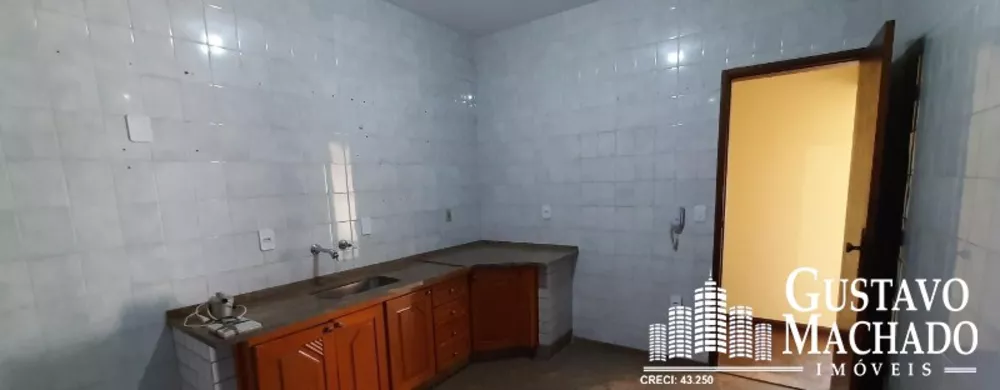 Apartamento, 3 quartos, 116 m² - Foto 11