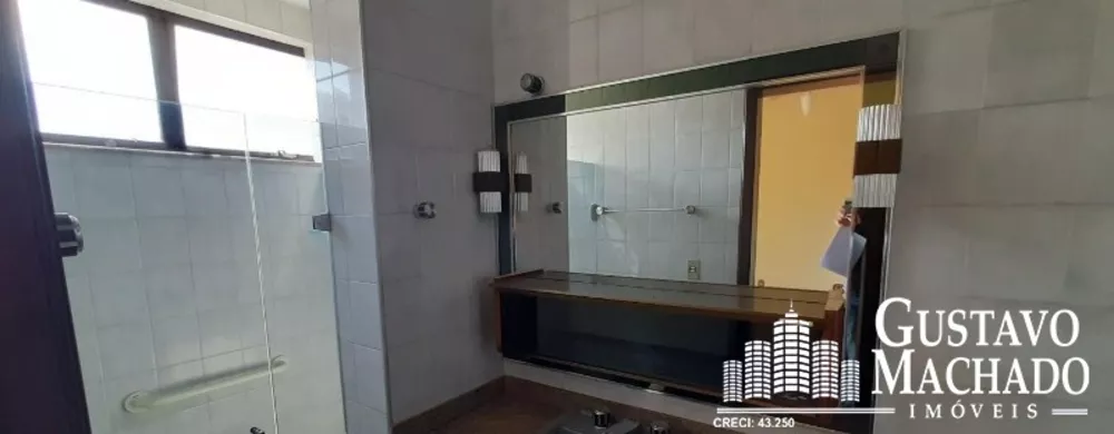 Apartamento, 3 quartos, 116 m² - Foto 8