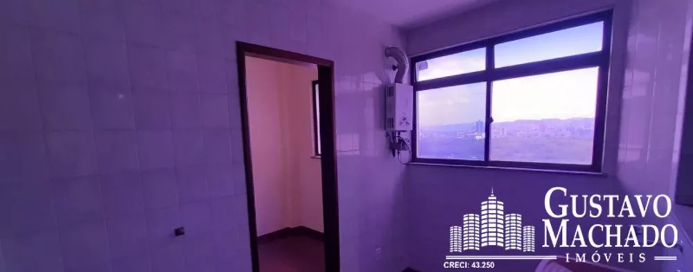 Apartamento, 3 quartos, 116 m² - Foto 12