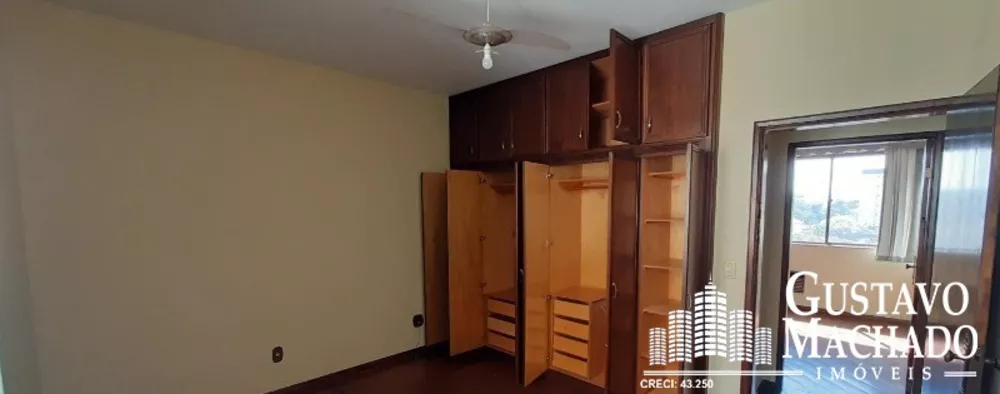 Apartamento, 3 quartos, 116 m² - Foto 7