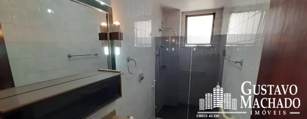 Apartamento, 3 quartos, 116 m² - Foto 9