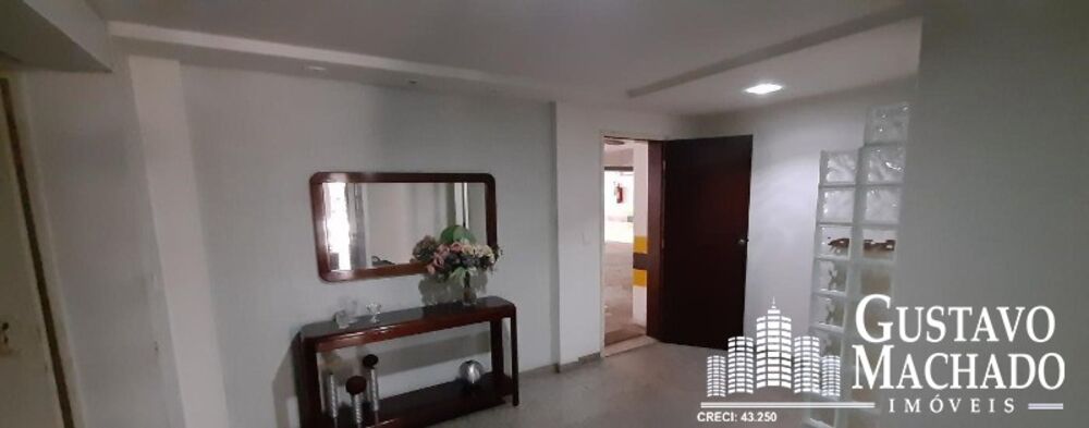 Apartamento, 3 quartos, 116 m² - Foto 2