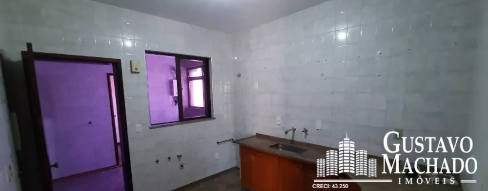 Apartamento, 3 quartos, 116 m² - Foto 10