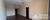Apartamento, 3 quartos, 116 m² - Foto 4