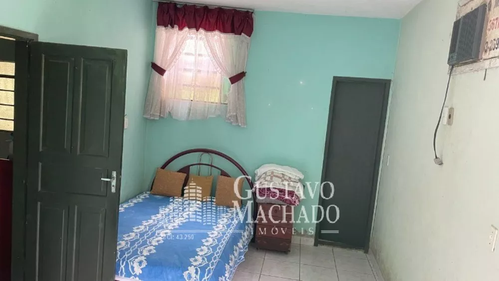 Sítio, 3 quartos, 80 m² - Foto 7