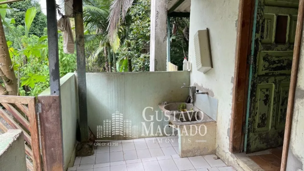 Sítio, 3 quartos, 80 m² - Foto 13