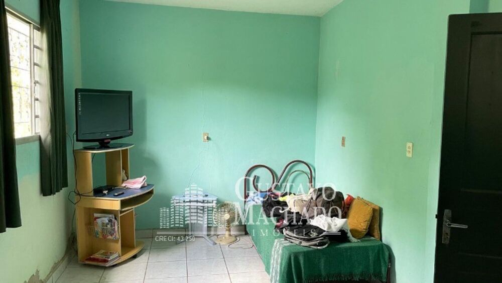 Sítio, 3 quartos, 80 m² - Foto 5