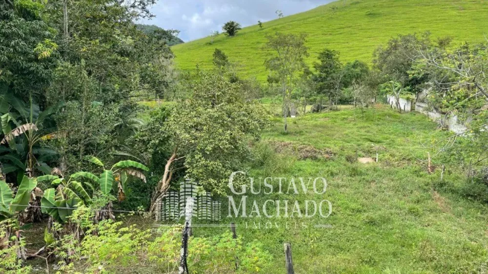 Sítio, 3 quartos, 80 m² - Foto 22