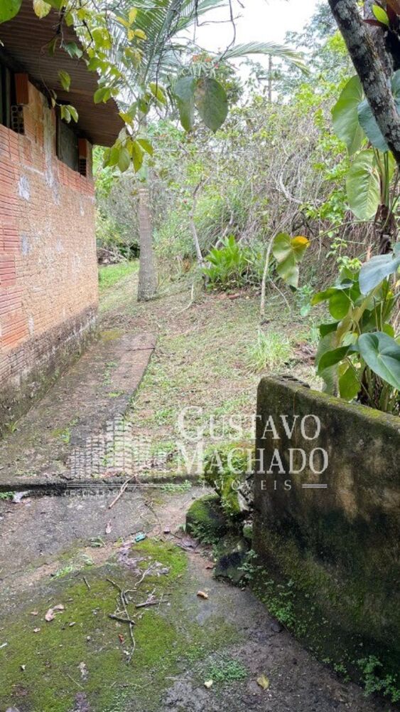 Sítio, 3 quartos, 80 m² - Foto 14