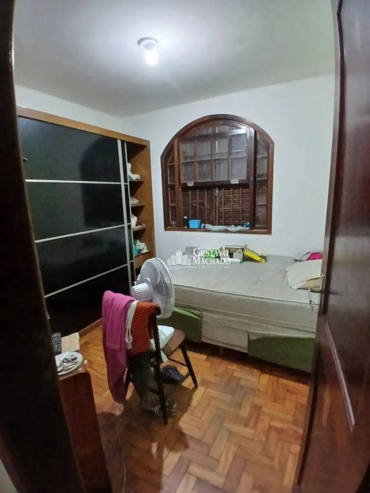 Casa, 3 quartos, 180 m² - Foto 12