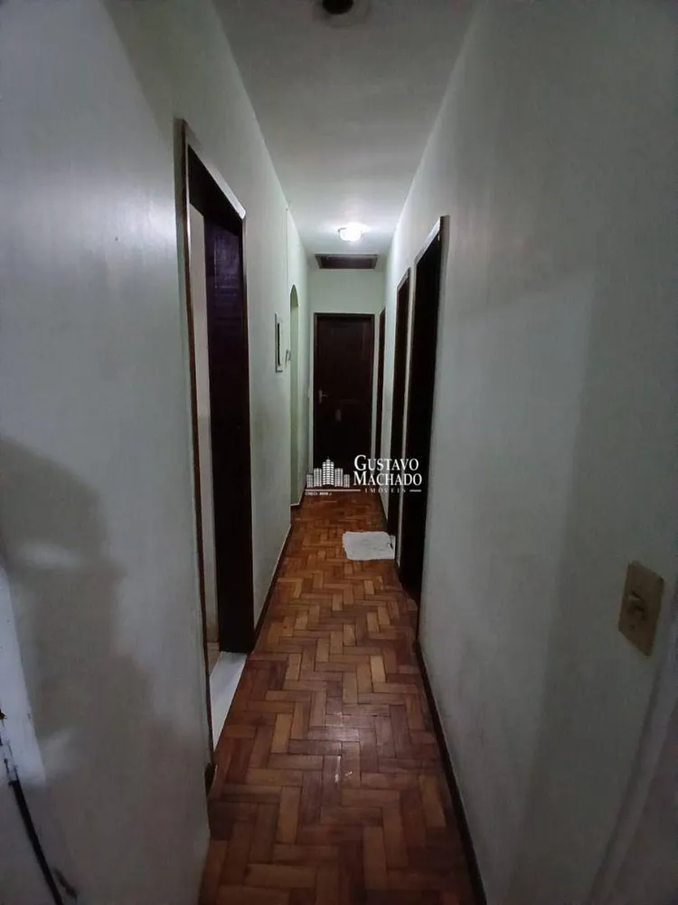 Casa, 3 quartos, 180 m² - Foto 14