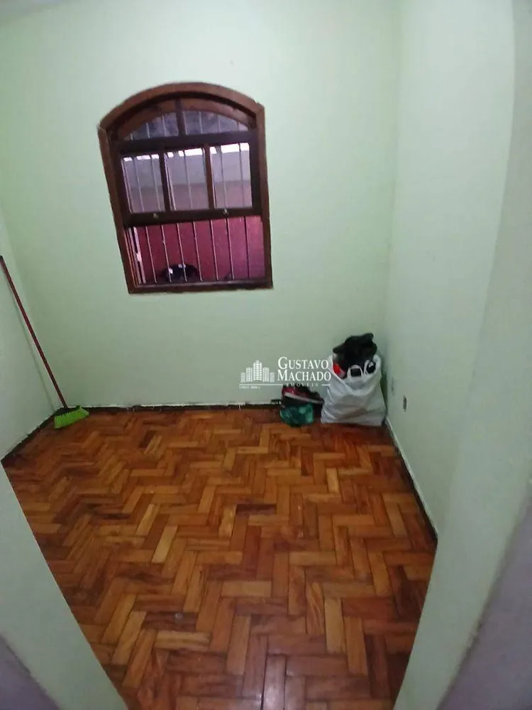 Casa, 3 quartos, 180 m² - Foto 15