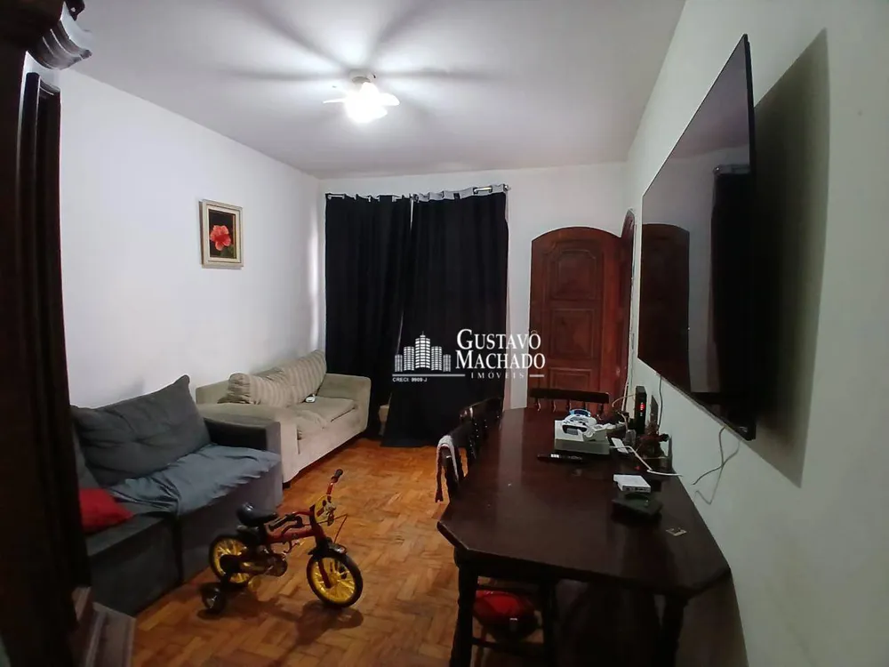 Casa, 3 quartos, 180 m² - Foto 9