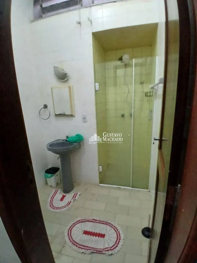 Casa, 3 quartos, 180 m² - Foto 13