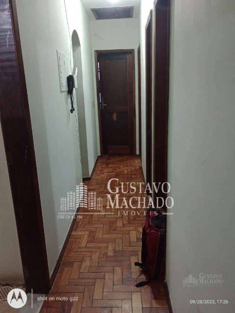 Casa, 3 quartos, 180 m² - Foto 8