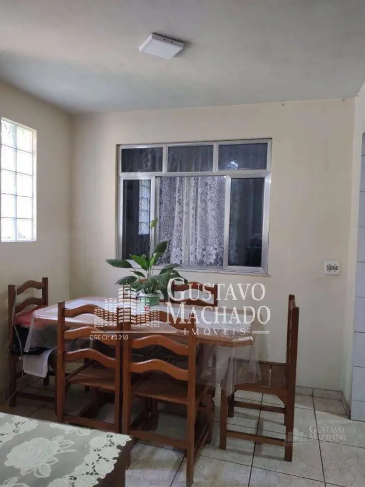 Casa, 3 quartos, 262 m² - Foto 25