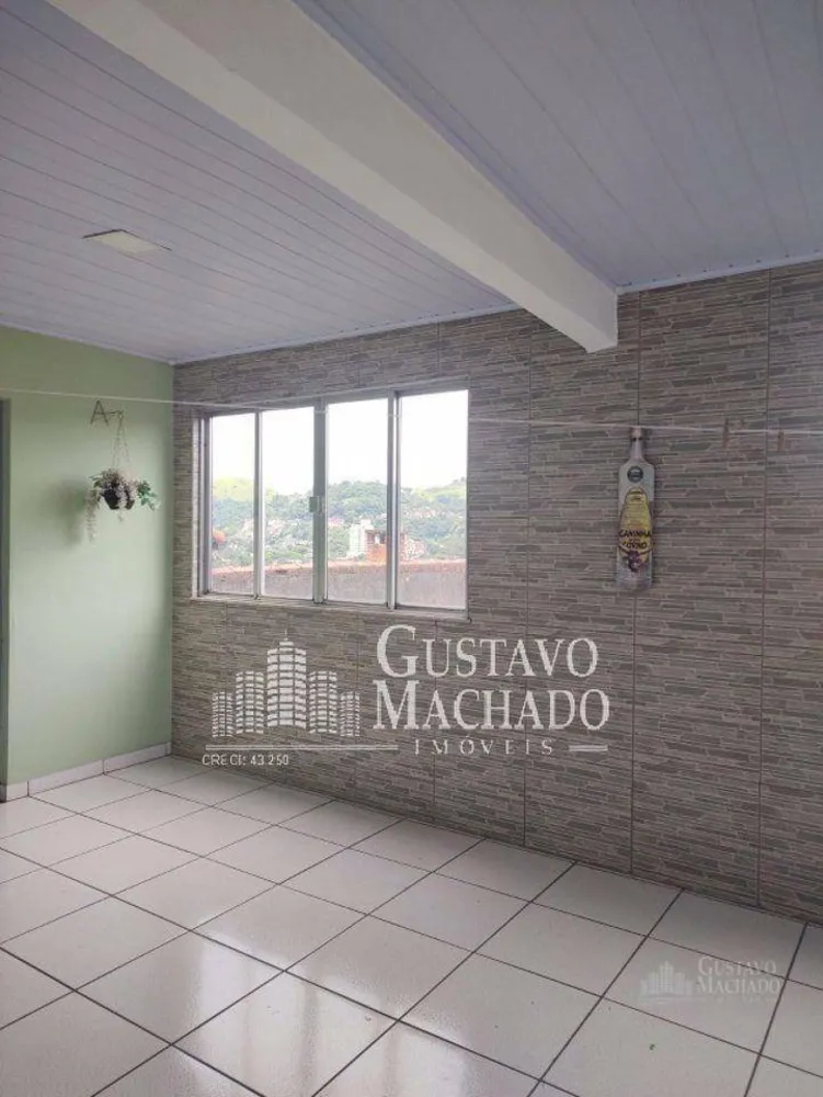 Casa, 3 quartos, 262 m² - Foto 22