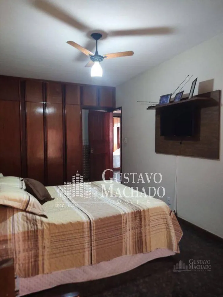 Casa, 3 quartos, 262 m² - Foto 8
