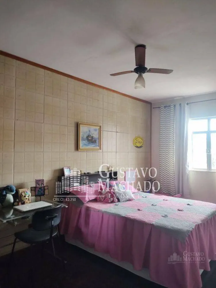 Casa, 3 quartos, 262 m² - Foto 5