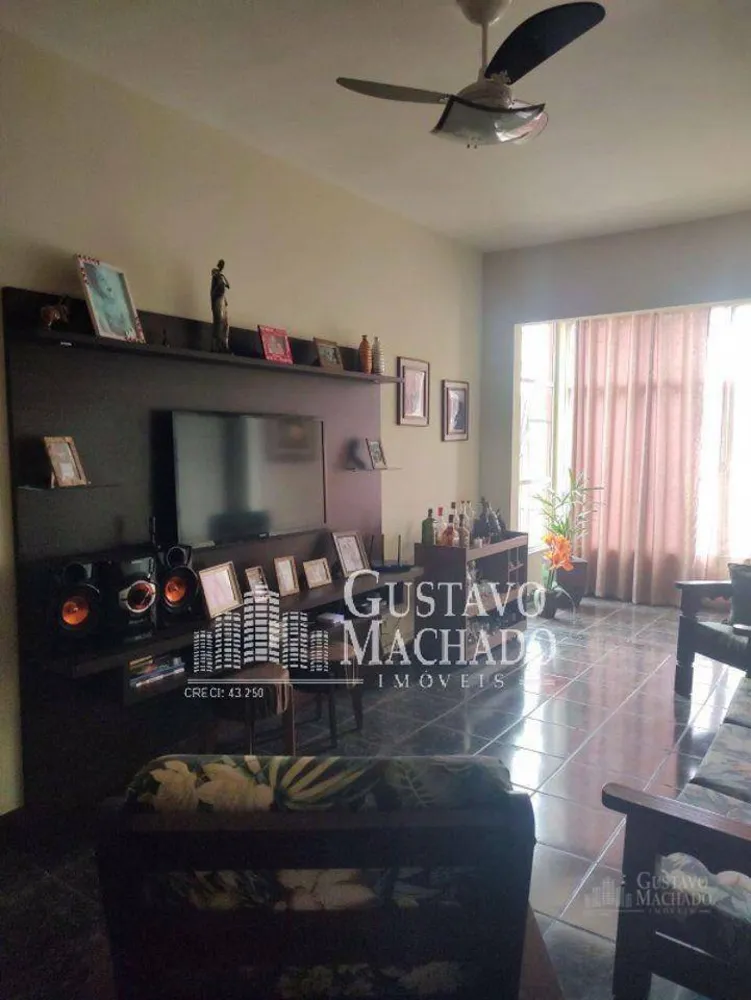 Casa, 3 quartos, 262 m² - Foto 12