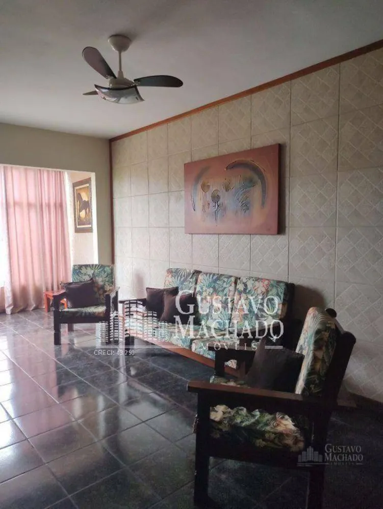 Casa, 3 quartos, 262 m² - Foto 11