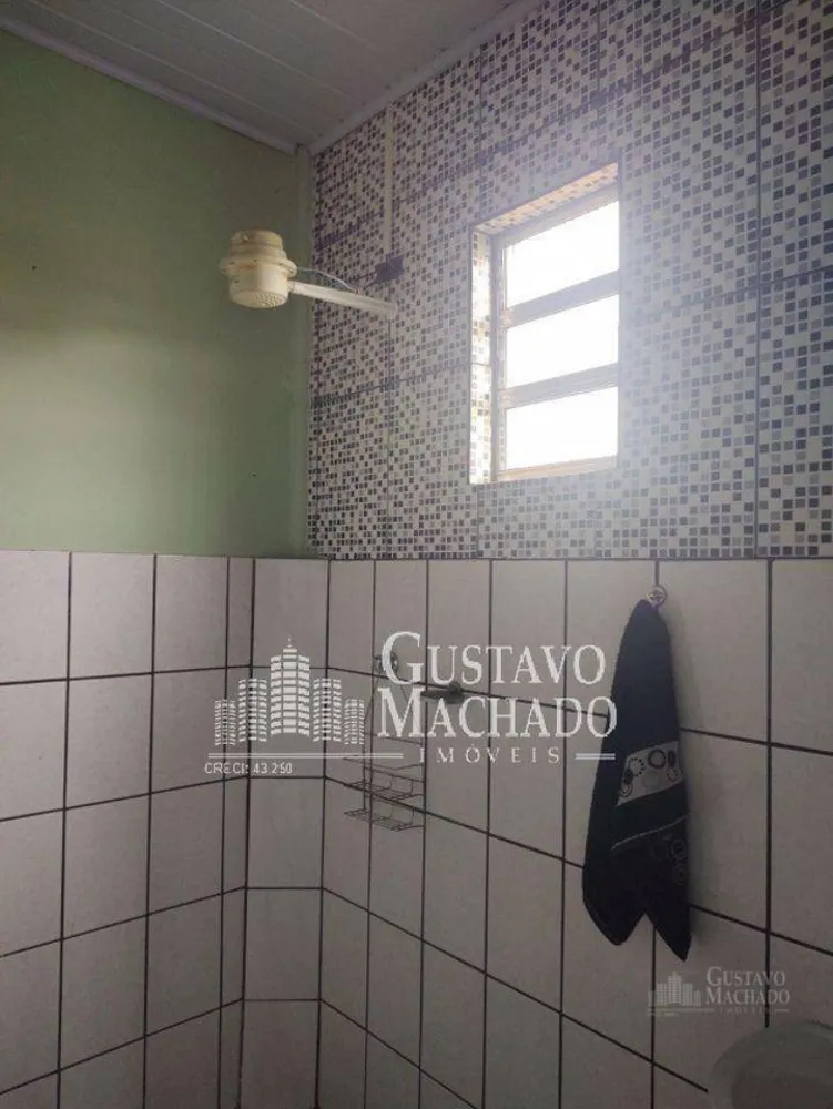 Casa, 3 quartos, 262 m² - Foto 17