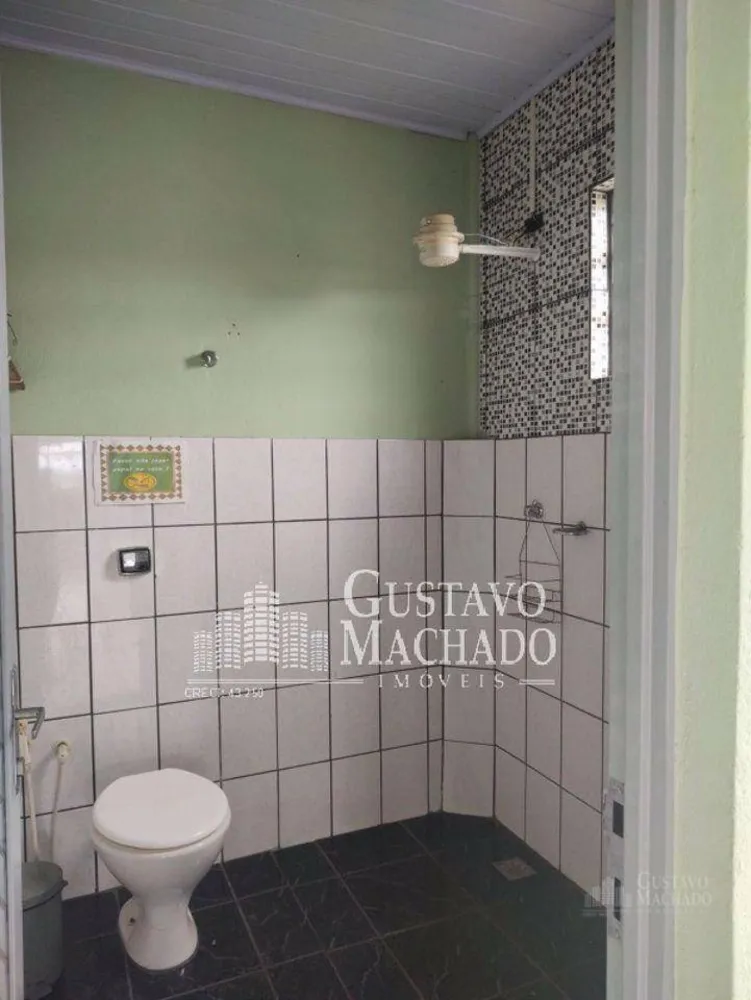 Casa, 3 quartos, 262 m² - Foto 16