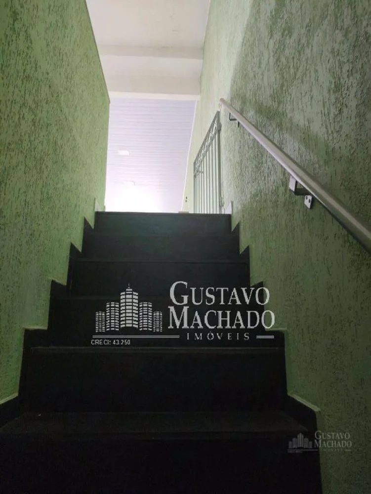 Casa, 3 quartos, 262 m² - Foto 15
