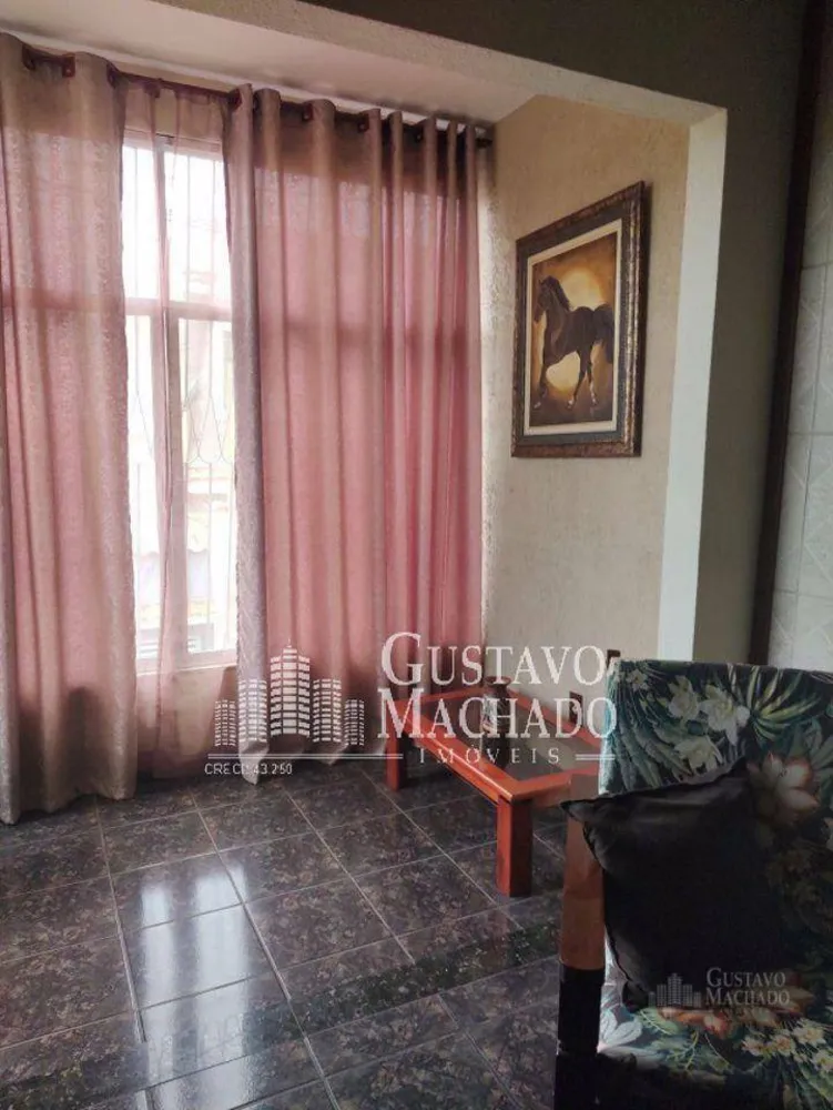 Casa, 3 quartos, 262 m² - Foto 13