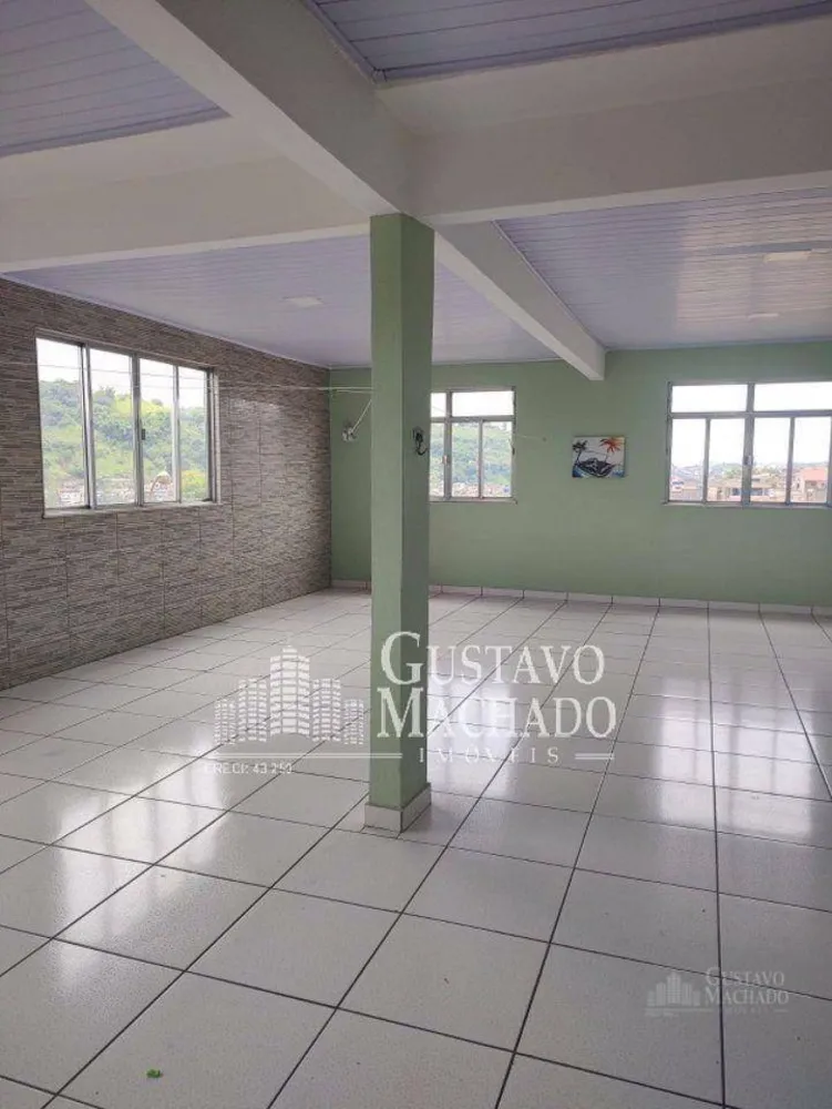 Casa, 3 quartos, 262 m² - Foto 20