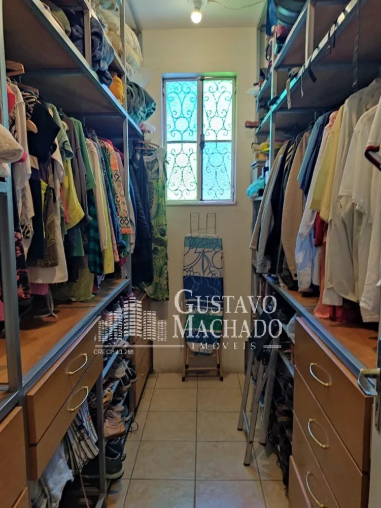 Casa, 4 quartos, 243 m² - Foto 26