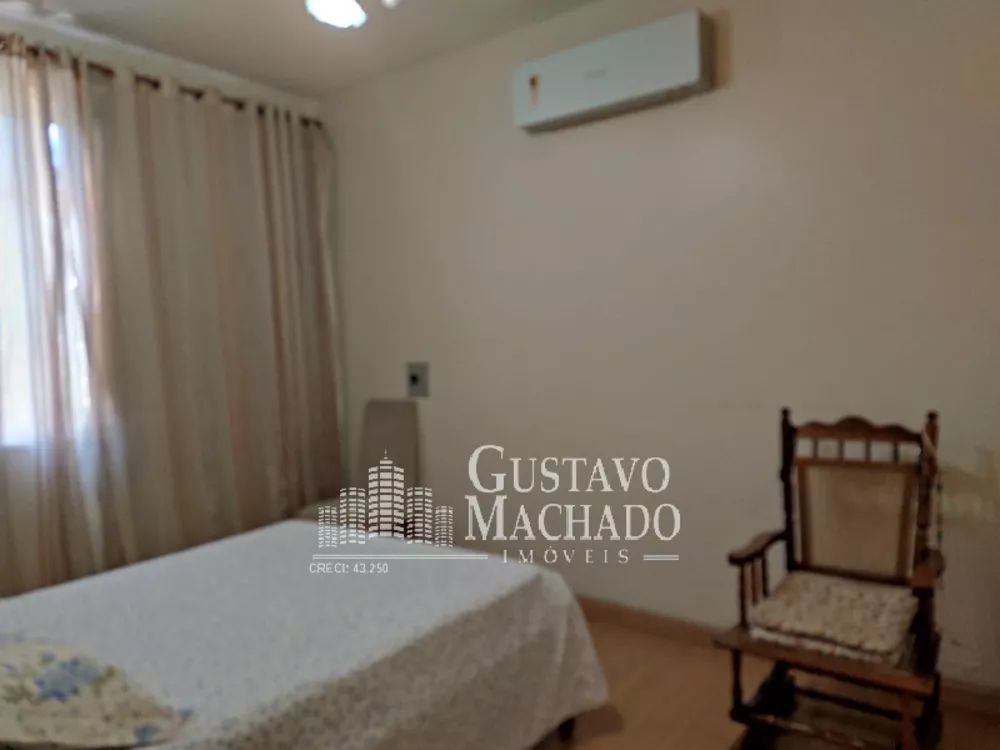 Casa, 4 quartos, 243 m² - Foto 22