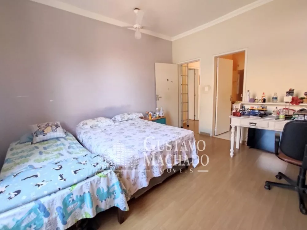 Casa, 4 quartos, 243 m² - Foto 40