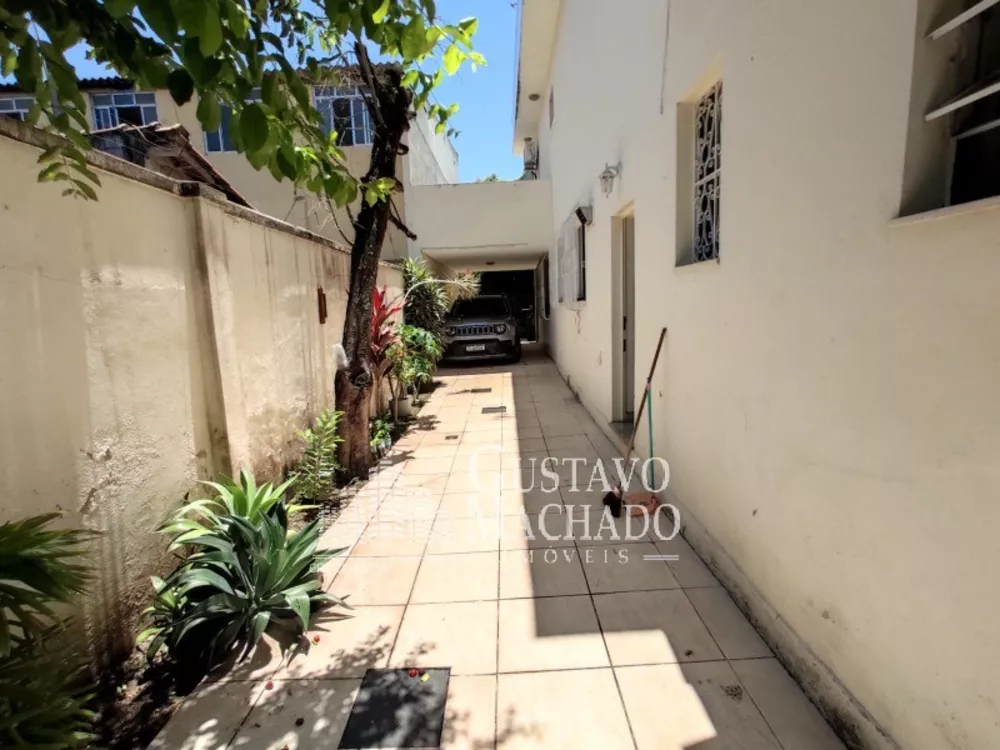 Casa, 4 quartos, 243 m² - Foto 16