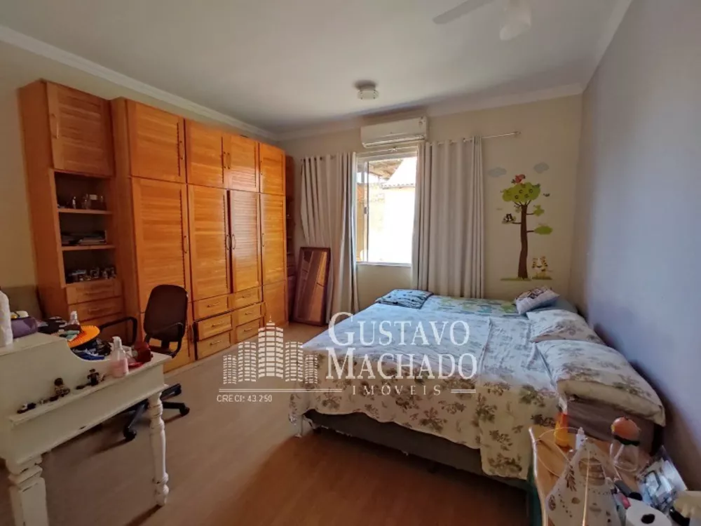 Casa, 4 quartos, 243 m² - Foto 38