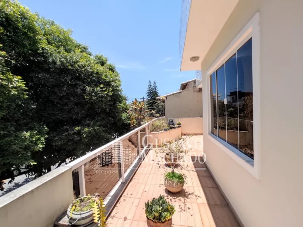 Casa, 4 quartos, 243 m² - Foto 44