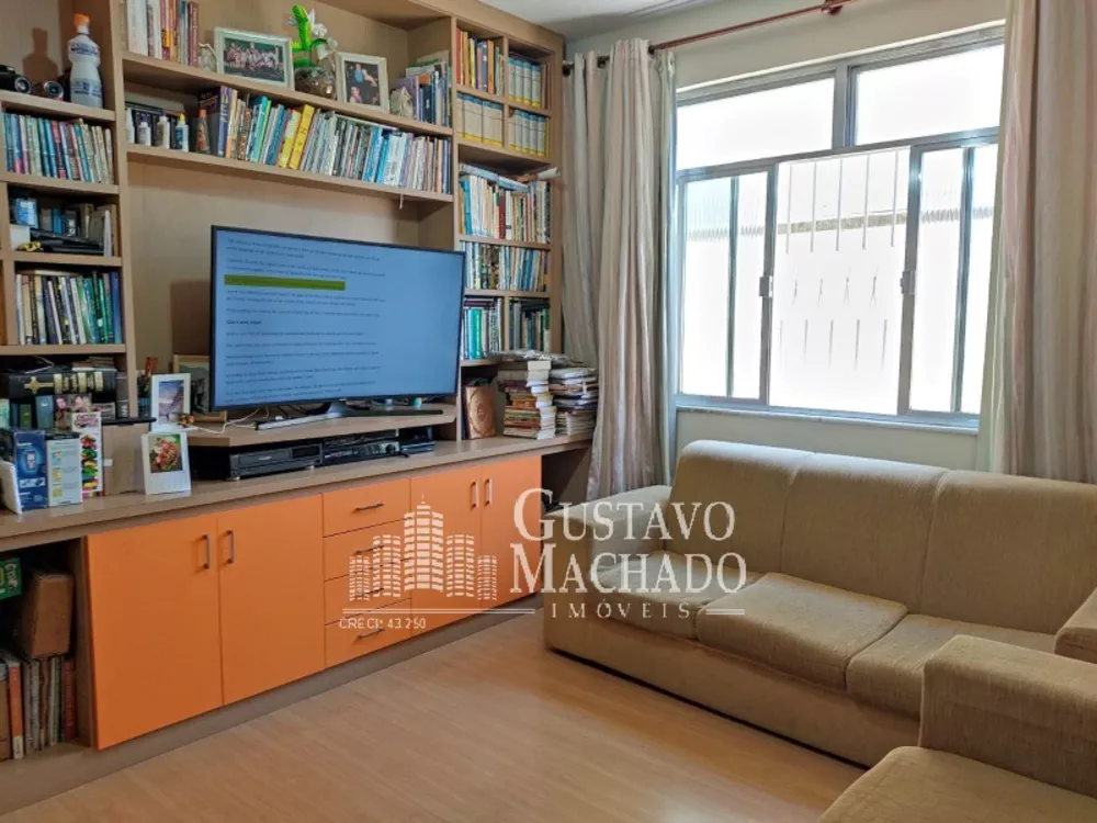 Casa, 4 quartos, 243 m² - Foto 27