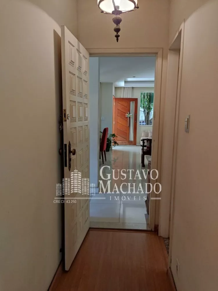 Casa, 4 quartos, 243 m² - Foto 28