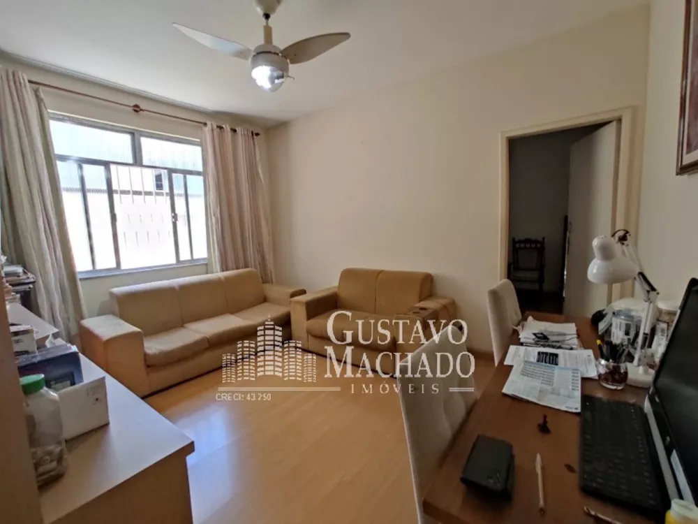 Casa, 4 quartos, 243 m² - Foto 19