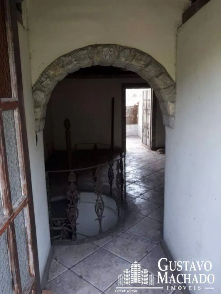 Casa, 4 quartos, 120 m² - Foto 10