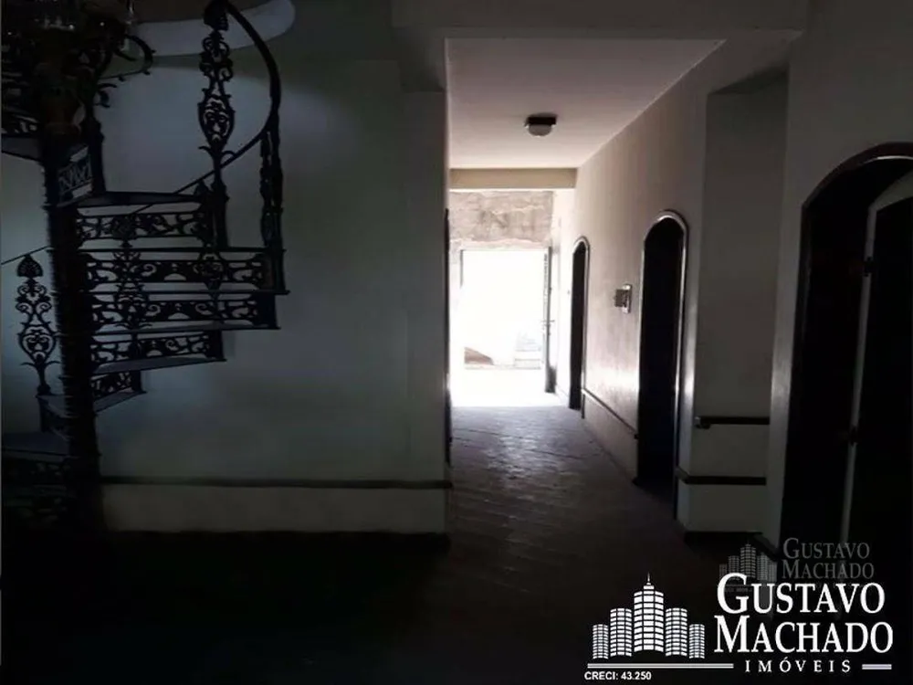 Casa, 4 quartos, 120 m² - Foto 16
