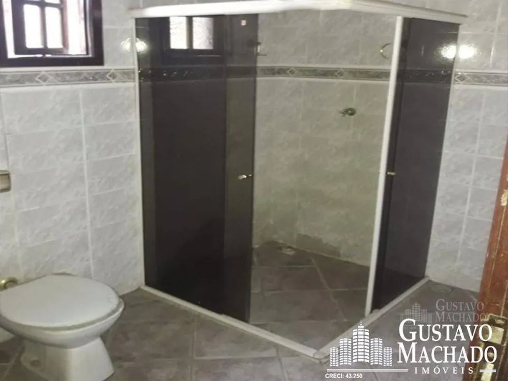 Casa, 4 quartos, 120 m² - Foto 17